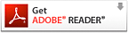 Get Adobe Reader